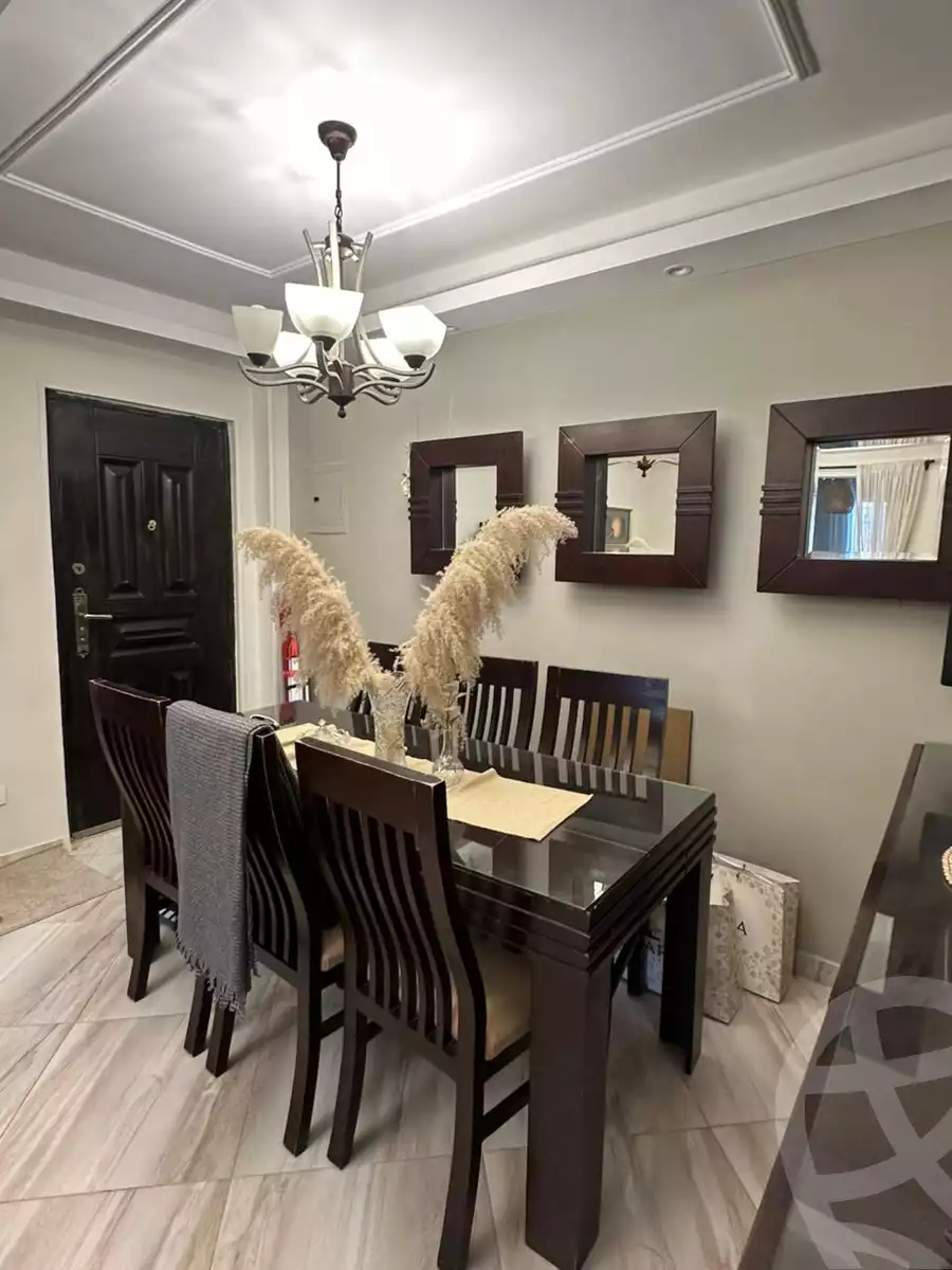 https://aqarmap.com.eg/en/listing/6080562-for-sale-cairo-mokattam-lhdb-l-ly-shareaa-9
