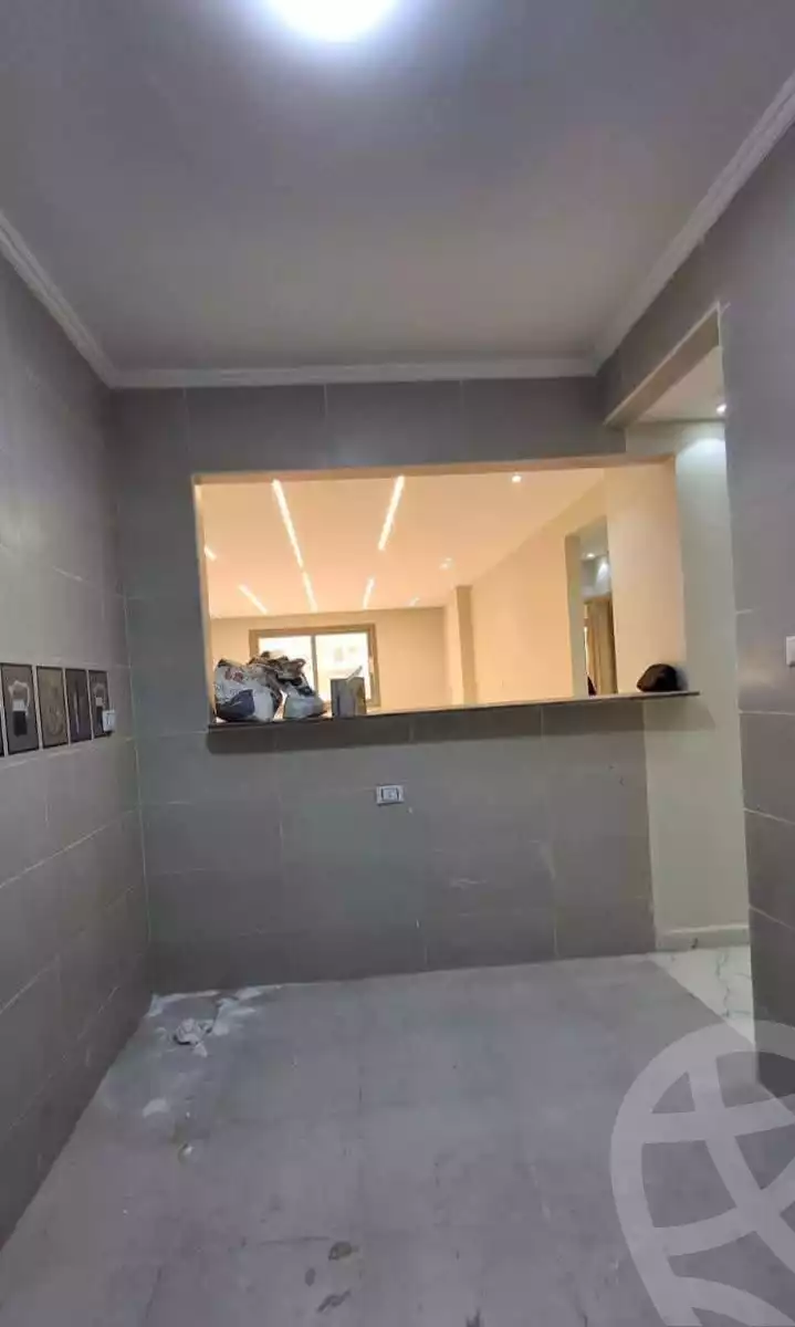https://aqarmap.com.eg/en/listing/6080575-for-sale-cairo-faisal-el-maryotyah-al-shesheini-st