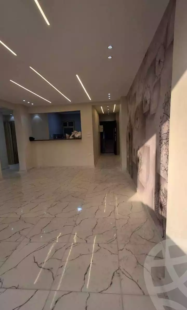 https://aqarmap.com.eg/en/listing/6080575-for-sale-cairo-faisal-el-maryotyah-al-shesheini-st