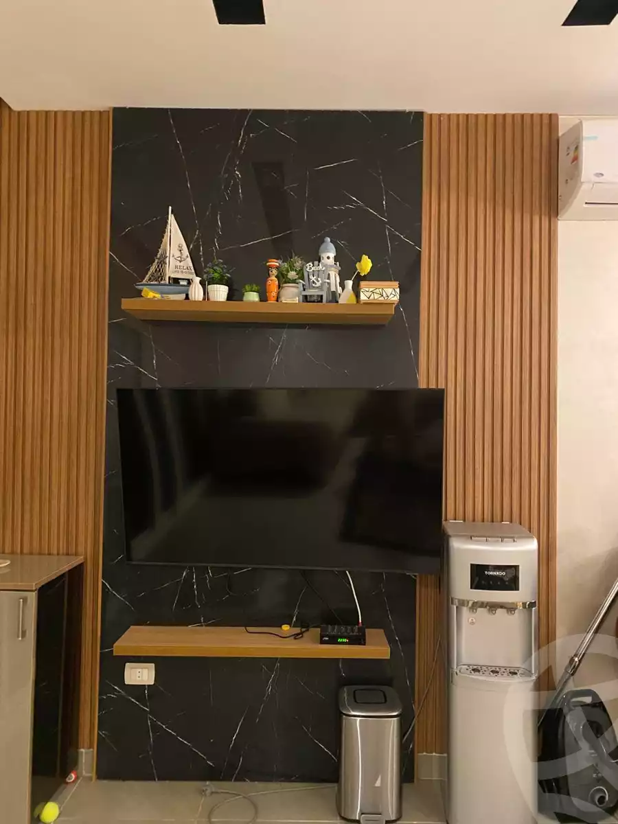 https://aqarmap.com.eg/en/listing/6080570-for-sale-north-coast-resorts-amwaj-amwaj-1