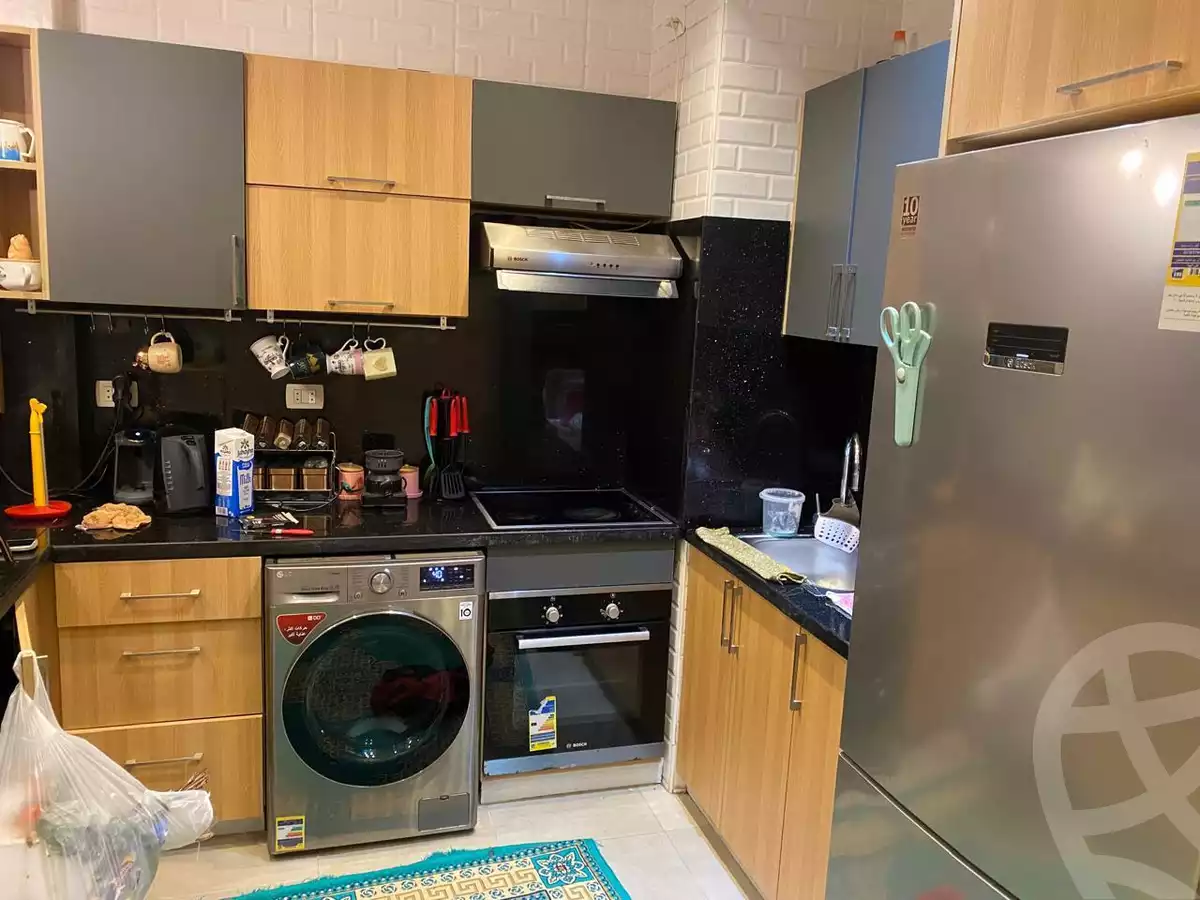 https://aqarmap.com.eg/en/listing/6080570-for-sale-north-coast-resorts-amwaj-amwaj-1