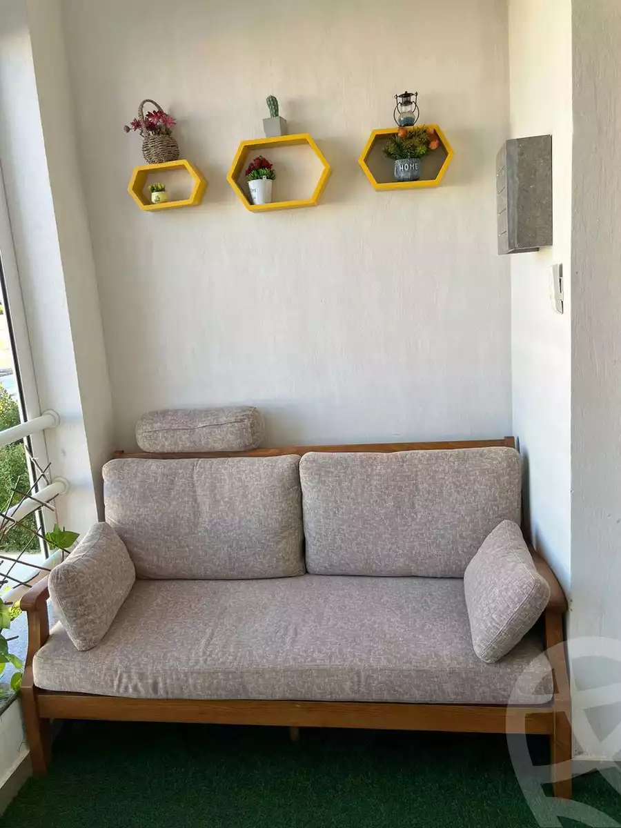 https://aqarmap.com.eg/en/listing/6080570-for-sale-north-coast-resorts-amwaj-amwaj-1