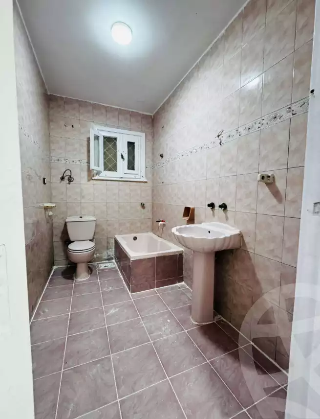 https://aqarmap.com.eg/en/listing/6080619-for-sale-alexandria-l-jmy-shataa-el-nakheel-no-8-st