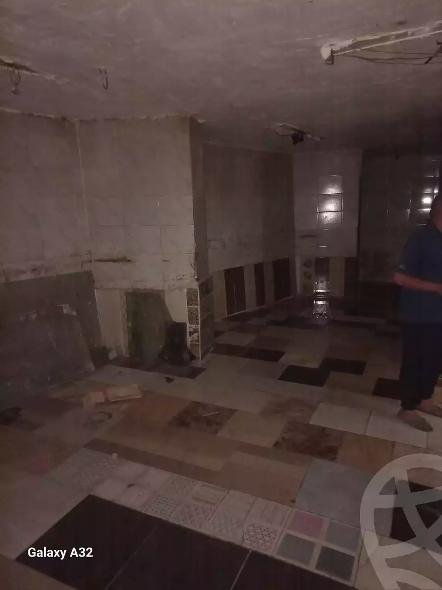 https://aqarmap.com.eg/en/listing/6080614-for-sale-cairo-faisal-el-talbeya