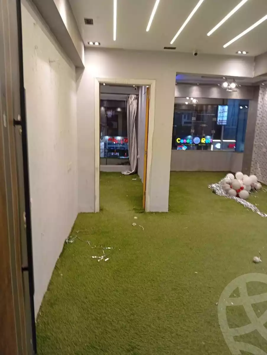 https://aqarmap.com.eg/ar/listing/6080613-for-rent-cairo-faisal-shareaa-el-eshren