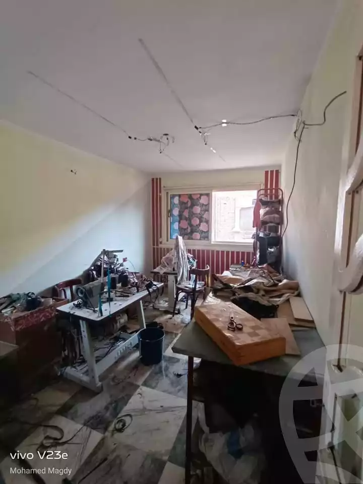 https://aqarmap.com.eg/ar/listing/6080633-for-rent-qalyubia-shubra-el-khaima