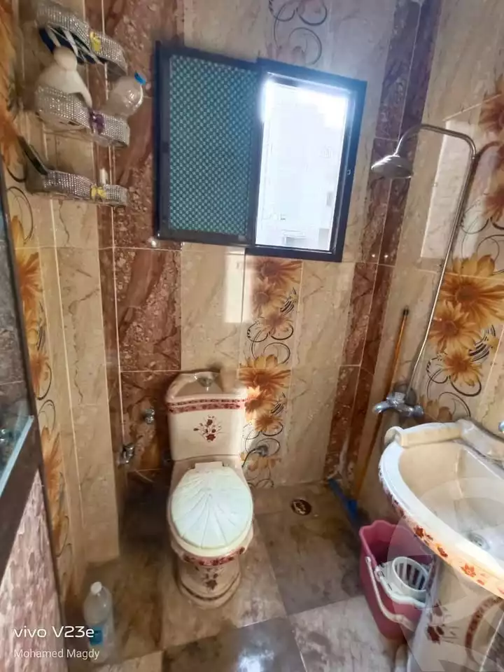https://aqarmap.com.eg/ar/listing/6080633-for-rent-qalyubia-shubra-el-khaima