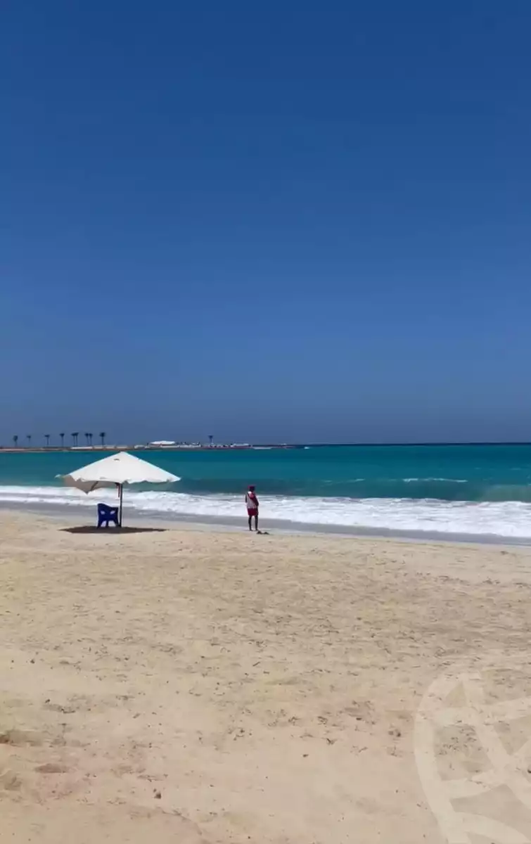https://aqarmap.com.eg/en/listing/6080572-for-sale-north-coast-resorts-koun-resort-mabany-edris