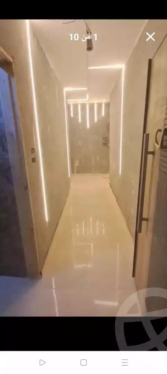 https://aqarmap.com.eg/en/listing/6080629-for-sale-cairo-faisal-el-matbeaa-amr-ibn-al-aas-st