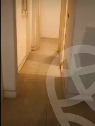 https://aqarmap.com.eg/en/listing/6080652-for-sale-cairo-faisal-el-matbeaa