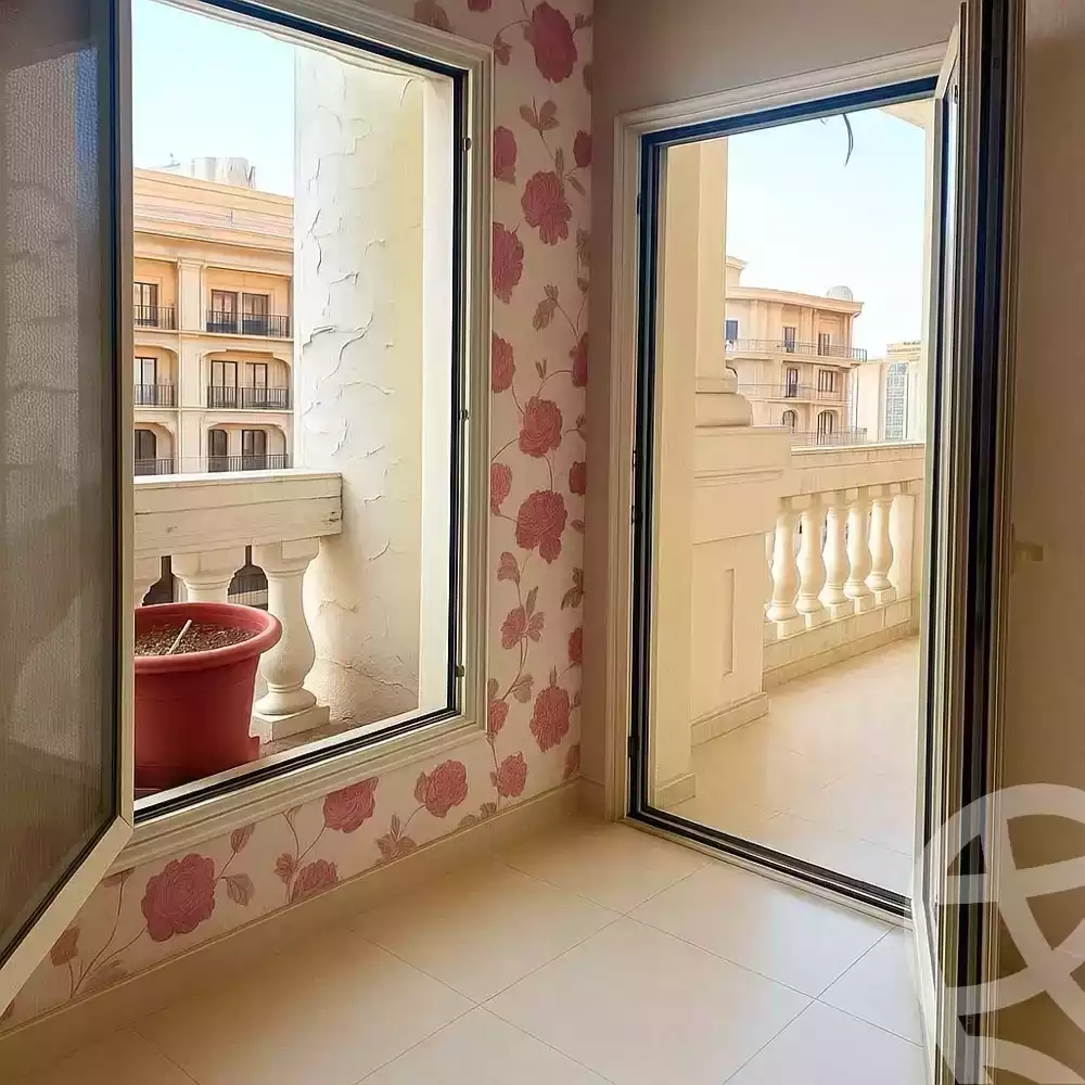 https://aqarmap.com.eg/ar/listing/6080415-for-sale-alexandria-smouha-mohammed-fawzi-moaz-st