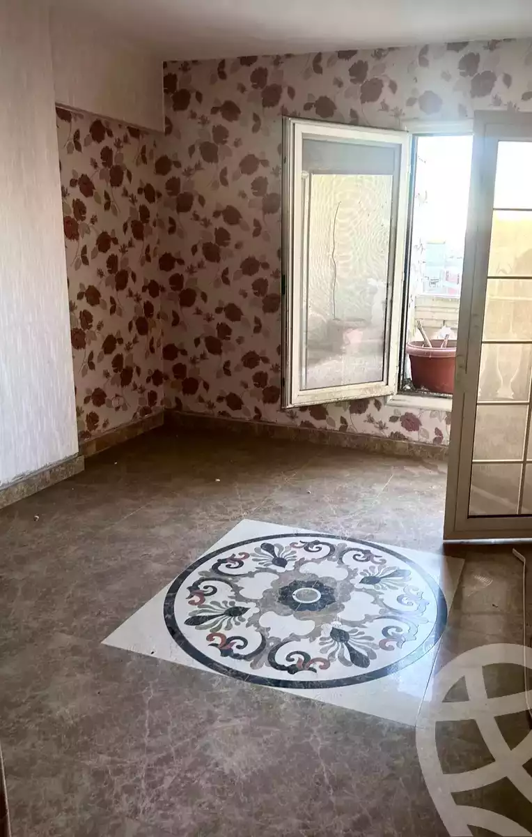 https://aqarmap.com.eg/ar/listing/6080415-for-sale-alexandria-smouha-mohammed-fawzi-moaz-st
