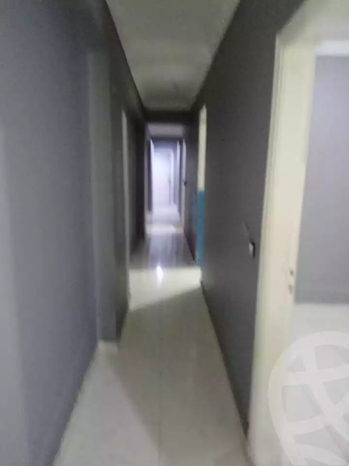 https://aqarmap.com.eg/en/listing/6080679-for-rent-qalyubia-shubra-el-khaima-shubra-el-khaima-city-teraat-el-shabouri-st