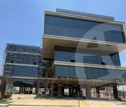 https://aqarmap.com.eg/en/listing/6080673-for-sale-cairo-new-cairo-compounds-avalon-investwell