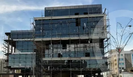 https://aqarmap.com.eg/en/listing/6080673-for-sale-cairo-new-cairo-compounds-avalon-investwell