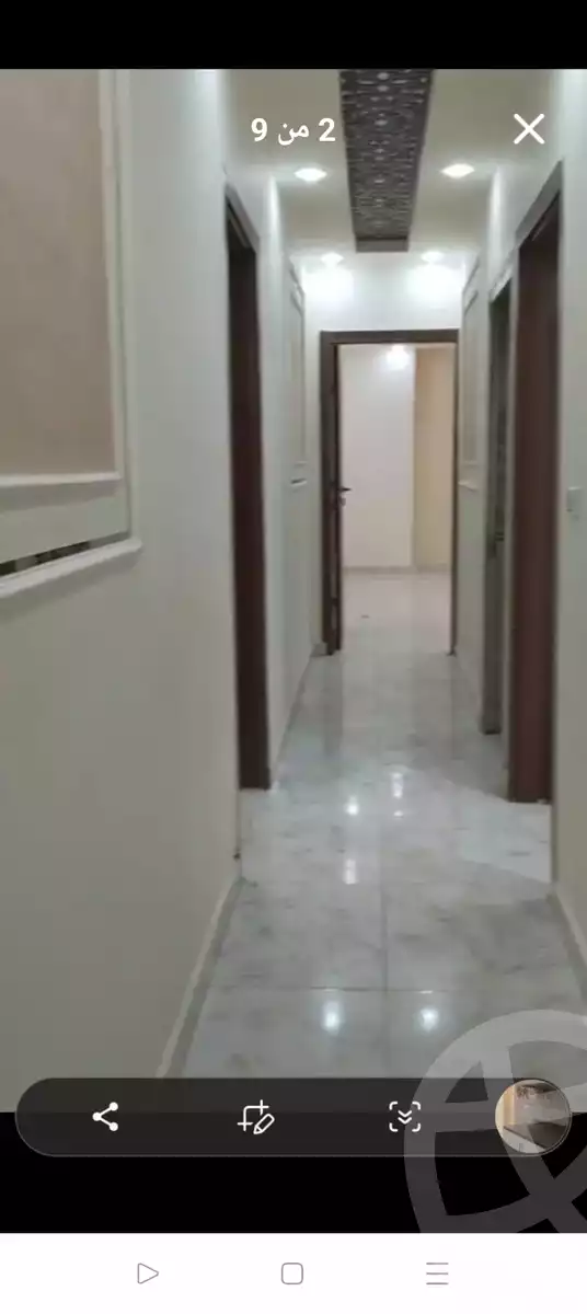 https://aqarmap.com.eg/en/listing/6080684-for-rent-cairo-faisal-el-maryotyah-agyad-st