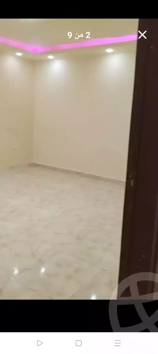https://aqarmap.com.eg/en/listing/6080684-for-rent-cairo-faisal-el-maryotyah-agyad-st