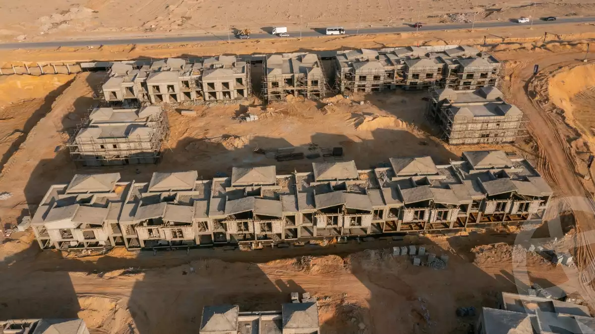 https://aqarmap.com.eg/en/listing/6080662-for-sale-cairo-el-sheikh-zayed-city-compounds-kmbwnd-fyldj-wyst-dr-llttwyr