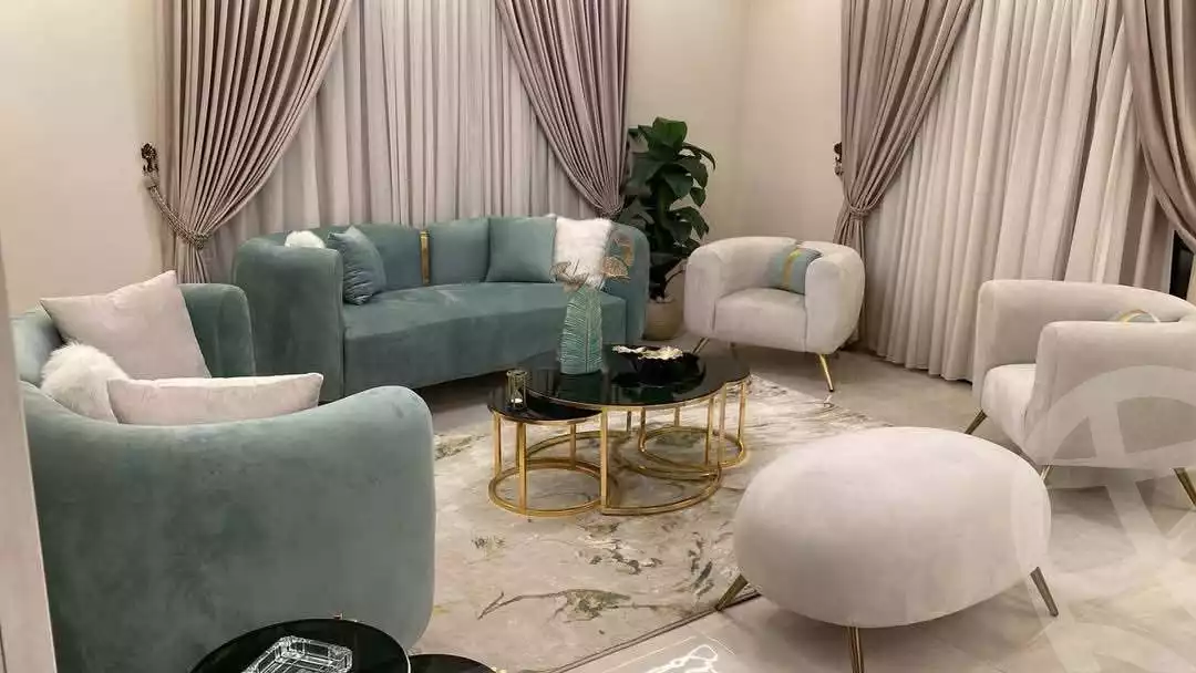 https://aqarmap.com.eg/en/listing/6080726-for-sale-cairo-mokattam-lhdb-l-ly