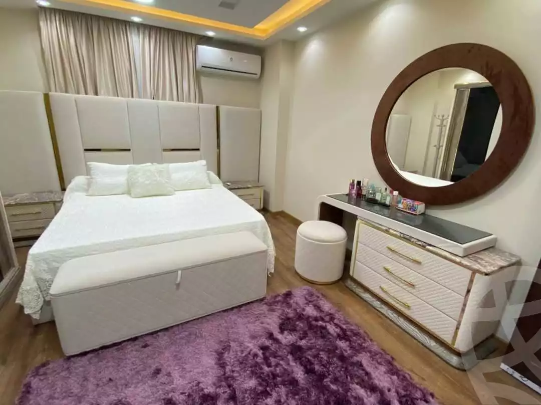 https://aqarmap.com.eg/en/listing/6080726-for-sale-cairo-mokattam-lhdb-l-ly