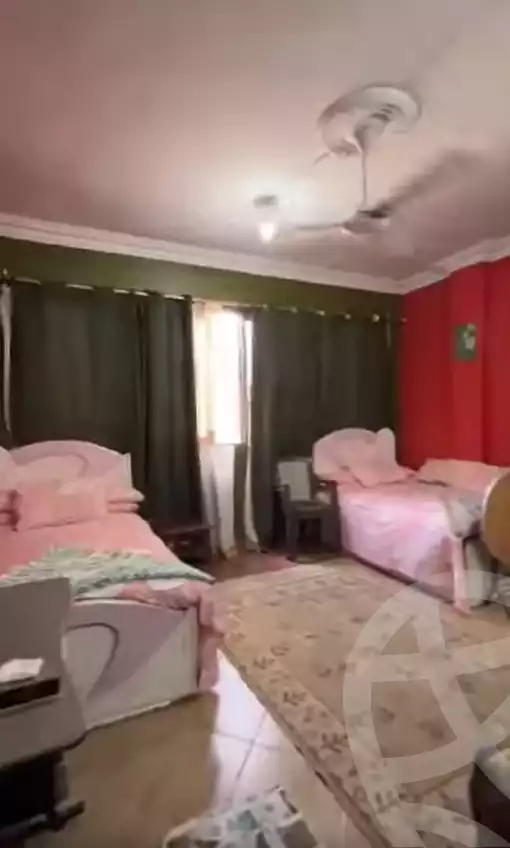 https://aqarmap.com.eg/en/listing/6080739-for-sale-cairo-el-marg-moasaset-el-zakah-st