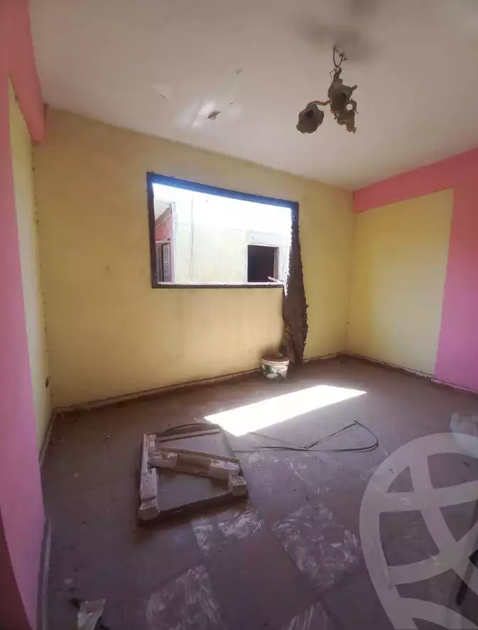 https://aqarmap.com.eg/en/listing/6080756-for-sale-qalyubia-el-khsos-el-rashah-st