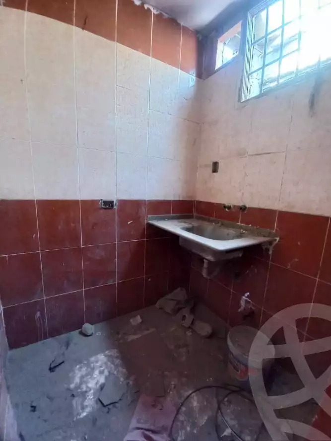 https://aqarmap.com.eg/en/listing/6080756-for-sale-qalyubia-el-khsos-el-rashah-st