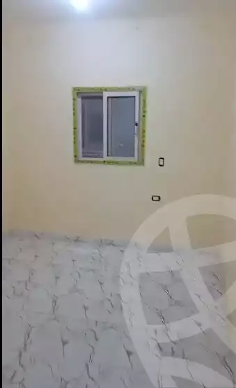 https://aqarmap.com.eg/en/listing/6080767-for-sale-cairo-el-marg-moasaset-el-zakah-st