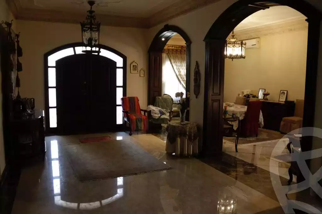 https://aqarmap.com.eg/en/listing/6080765-for-sale-cairo-el-shorouk-compounds-el-shorouk-2000