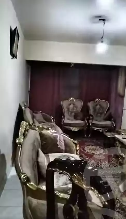 https://aqarmap.com.eg/en/listing/6080773-for-sale-cairo-ain-shams-el-naam-saeab-saleh-st