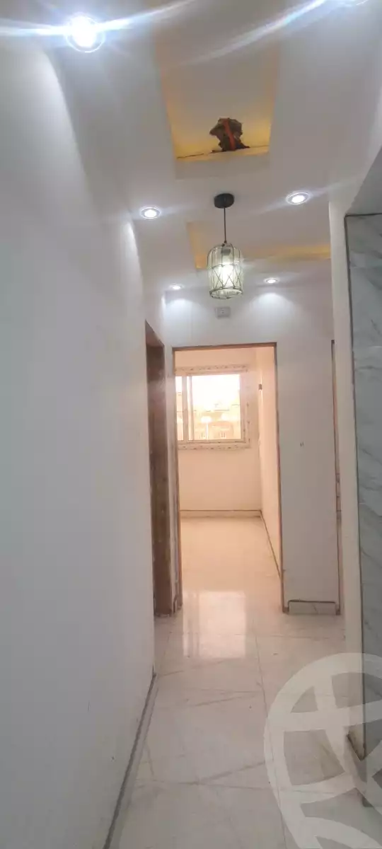 https://aqarmap.com.eg/ar/listing/6080780-for-sale-cairo-faisal-el-arbaeen-st