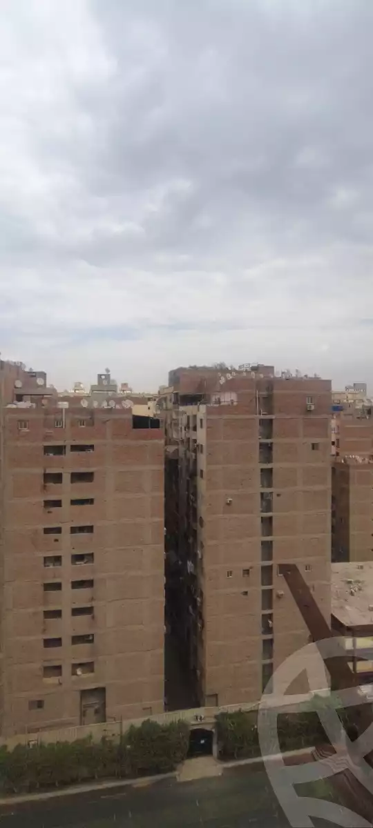 https://aqarmap.com.eg/ar/listing/6080780-for-sale-cairo-faisal-el-arbaeen-st