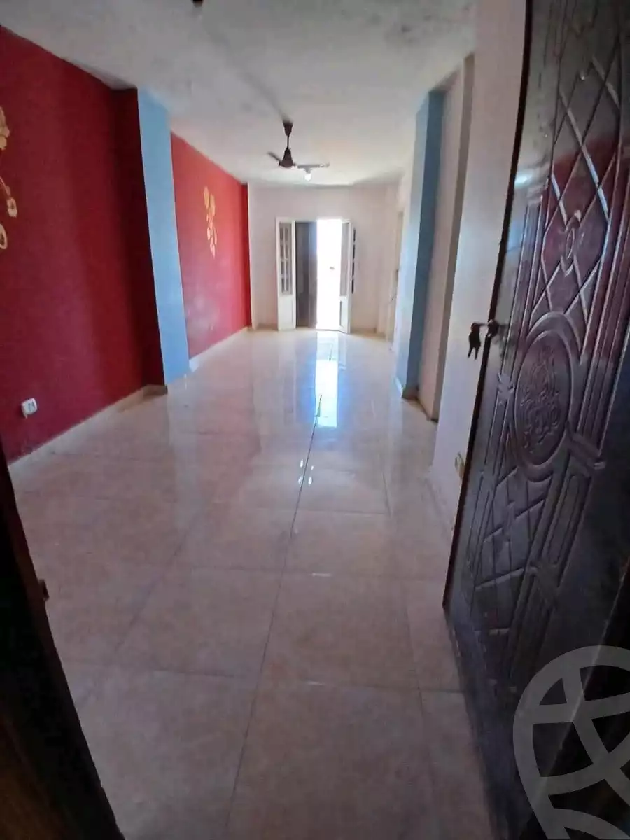 https://aqarmap.com.eg/ar/listing/6080790-for-rent-alexandria-l-jmy-lbytsh-belia-st