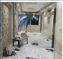 https://aqarmap.com.eg/en/listing/6080785-for-rent-cairo-el-zaytun-hlmy-lzytwn