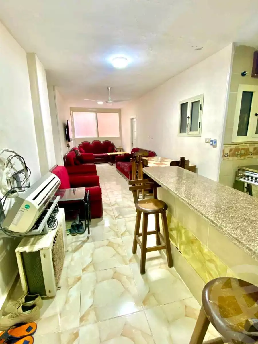 https://aqarmap.com.eg/en/listing/6080826-for-sale-alexandria-l-jmy-lbytsh-bianchiii