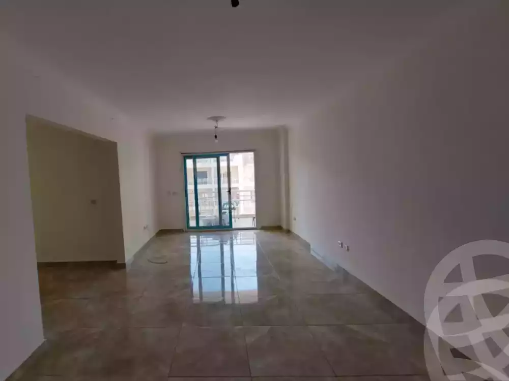 https://aqarmap.com.eg/en/listing/6069133-for-sale-cairo-new-cairo-madinaty-seventh-zone-buildings-mdynty-by-7