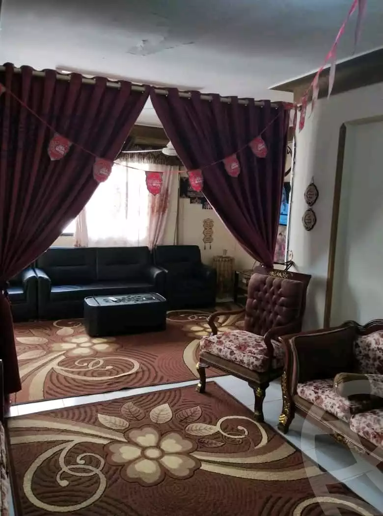 https://aqarmap.com.eg/en/listing/6080857-for-sale-alexandria-l-jmy-lbytsh