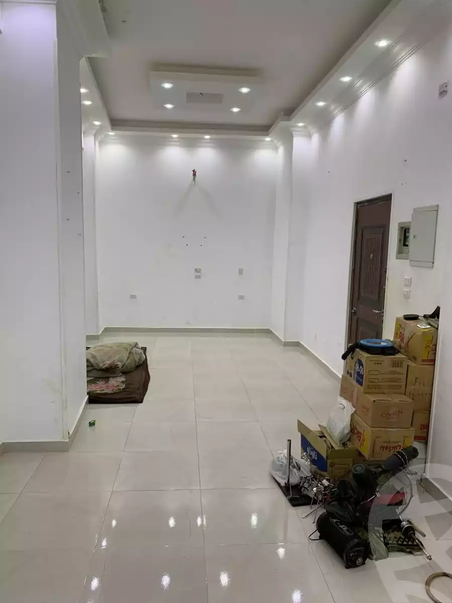 https://aqarmap.com.eg/en/listing/6080861-for-rent-cairo-el-haram-el-taawon