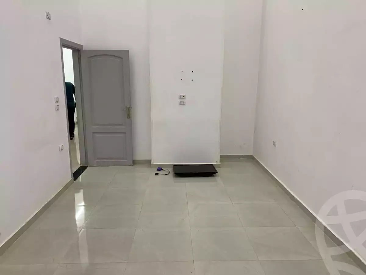 https://aqarmap.com.eg/en/listing/6080861-for-rent-cairo-el-haram-el-taawon