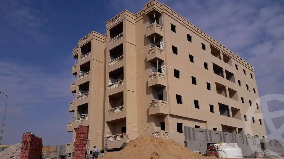 https://aqarmap.com.eg/en/listing/6080184-for-sale-cairo-new-heliopolis-lhy-lthny