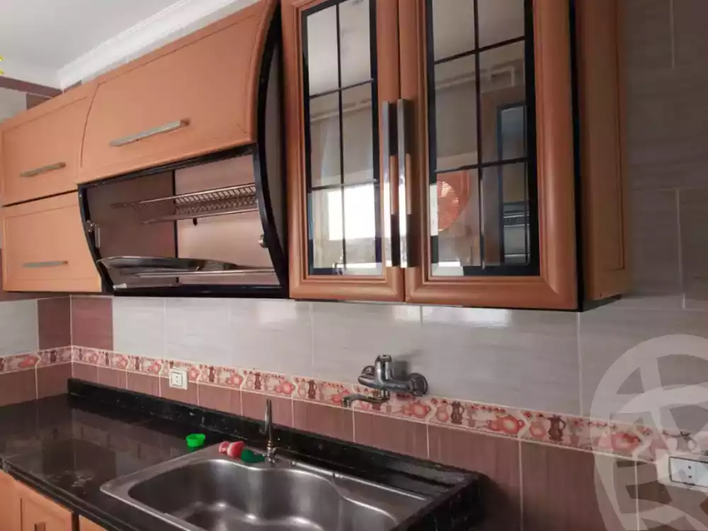 https://aqarmap.com.eg/en/listing/6069133-for-sale-cairo-new-cairo-madinaty-seventh-zone-buildings-mdynty-by-7