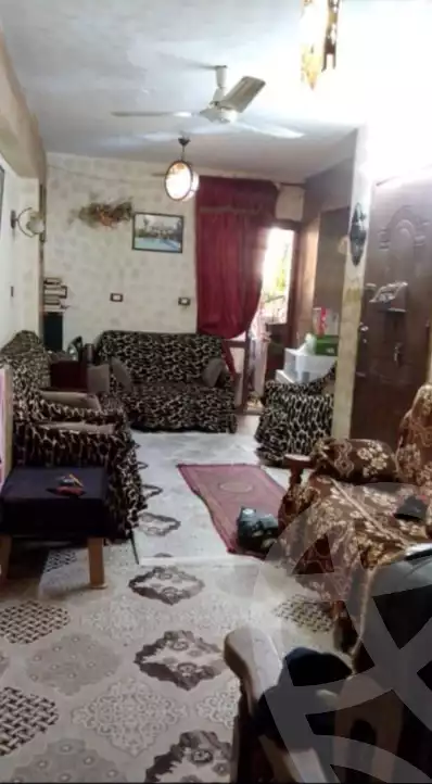 https://aqarmap.com.eg/ar/listing/6080867-for-sale-cairo-el-matarya-shjr-mrym-gaafar-waly-st