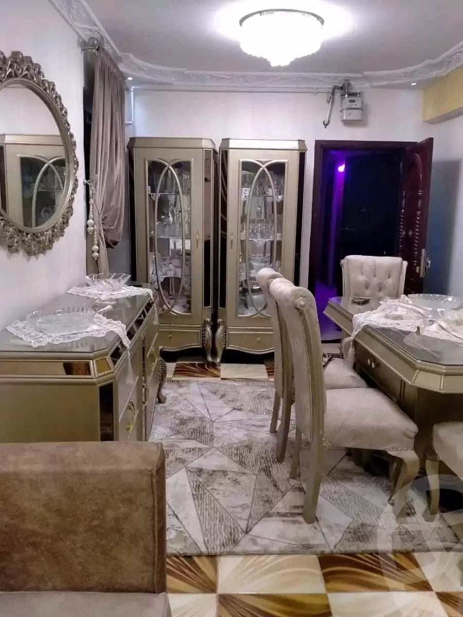 https://aqarmap.com.eg/ar/listing/6080881-for-sale-alexandria-l-jmy-el-hanouvel-radwan-st