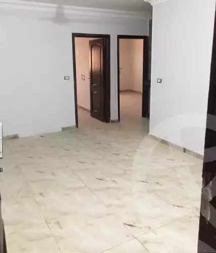 https://aqarmap.com.eg/ar/listing/6080892-for-rent-dakahlia-mansoura-el-mansoura-city