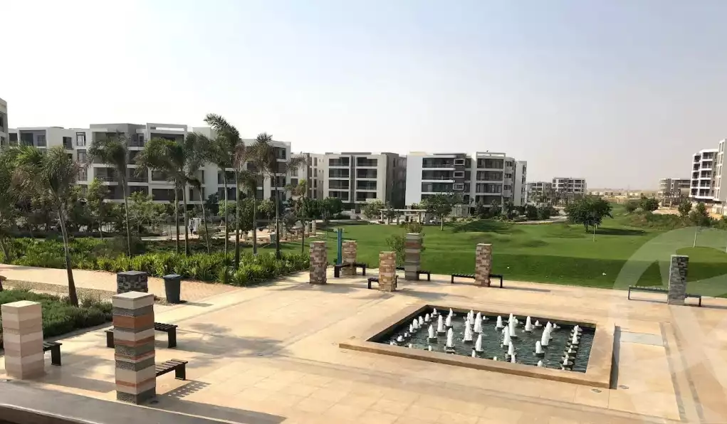 https://aqarmap.com.eg/ar/listing/6080894-for-sale-cairo-new-cairo-compounds-tag-city-taj-sultan