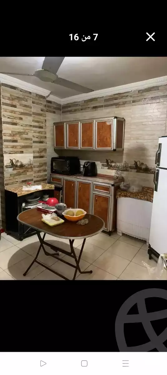 https://aqarmap.com.eg/ar/listing/6080925-for-sale-cairo-el-khalifah
