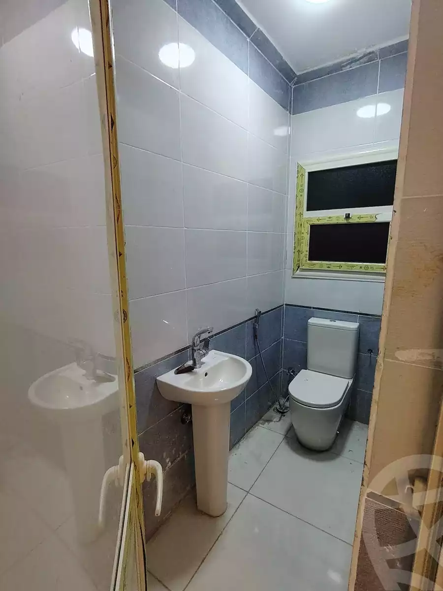 https://aqarmap.com.eg/en/listing/6080930-for-sale-cairo-faisal-tareeq-kaabesh