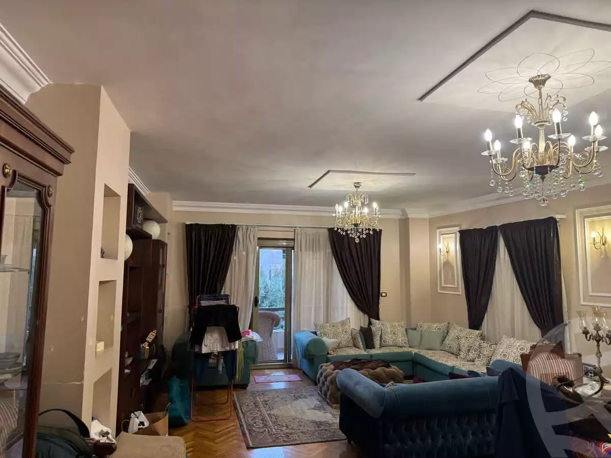 https://aqarmap.com.eg/en/listing/6080934-for-sale-cairo-new-cairo-el-yassamin-el-yasmeen-4-ali-al-sibai-st