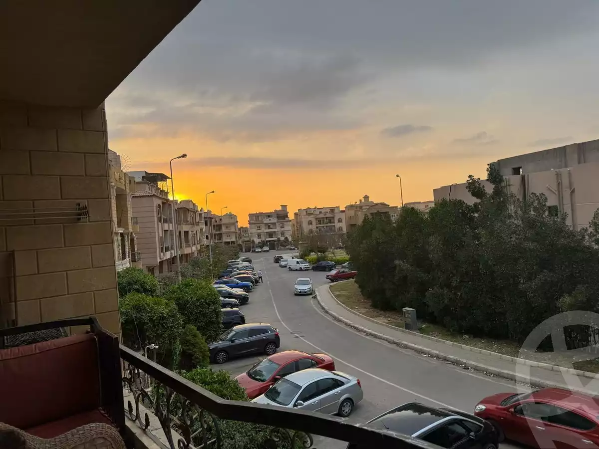 https://aqarmap.com.eg/en/listing/6080934-for-sale-cairo-new-cairo-el-yassamin-el-yasmeen-4-ali-al-sibai-st