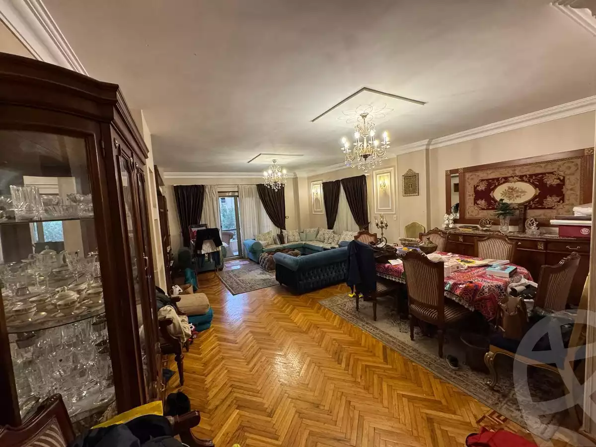 https://aqarmap.com.eg/en/listing/6080934-for-sale-cairo-new-cairo-el-yassamin-el-yasmeen-4-ali-al-sibai-st